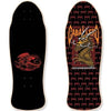 Powell-Peralta Caballero Street