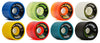 Landyachtz Mini Monster Hawgs-70mm