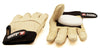 Landyachtz Slide Gloves