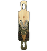 County Line Deck-Soft Flex