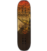 Firewater Deck