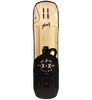 Hooch Deck