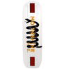 Rum Runner Deck
