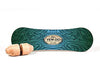 Vew-Do Flow Balance Board