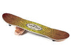 Vew-Do Zippy Balance Board