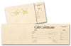 Sublimity Gift Card