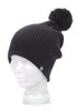 CandyGrind Basic Beanie