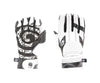 CandyGrind CG Glove