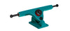 Caliber Trucks-44 degree