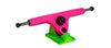 Caliber Trucks-50 Degree