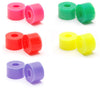 Venom Down Hill Bushings
