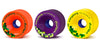 Loaded Orangatang Durian Freeride Wheel