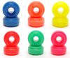 Venom Eliminator Bushings