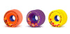 Loaded Orangatang Fat Free Freeride Wheel