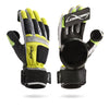 Loaded Freeride Gloves
