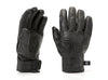CandyGrind Freestyle Glove