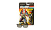 Look/See x G.I. Joe-Destro