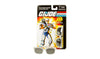 Look/See x G.I. Joe-Storm Shadow