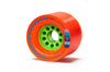 Orangatang Kegel Wheels