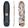 Loaded Overland-Deck