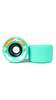 Cloud Ride! Ozone 80a