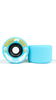 Cloud Ride! Ozone 83a