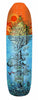 Rayne Fortune-Deck