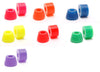 Venom Standard Bushings