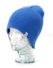 CandyGrind Shorty Beanie