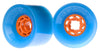 Seismic Speed Vent-77mm 79a
