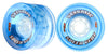 Seismic Speed Vent-85mm 75a