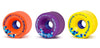 Loaded Orangatang Stimulus Freeride Wheel