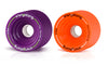 Loaded Orangatang In Heat Wheels