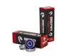 Bear 8mm Steel Bearings