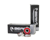 Bear 8mm Ceramic Bearings