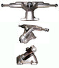 Randal Down Hill 160mm Trucks