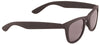 Airblaster Airshades