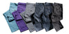 Kr3w K Slims Denim