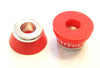 Khiro Aluminum Insert Bushings