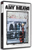 Rome Any Means DVD