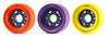 Orangatang Balut Wheels