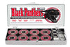 Black Panther Swiss Bearings