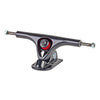 Paris 180mm  V2 Longboard Trucks
