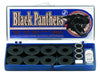 Black Panther ABEC 5 bearings