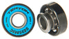 Tekton Abec 7 Bearings