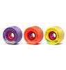 Orangatang Cage-73mm