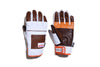Celtek Blunt Glove