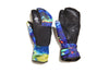 Celtek Trippin Glove