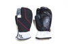 Celtek Trippin Pro Glove