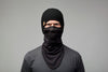 Celtek Wolverine Face Mask